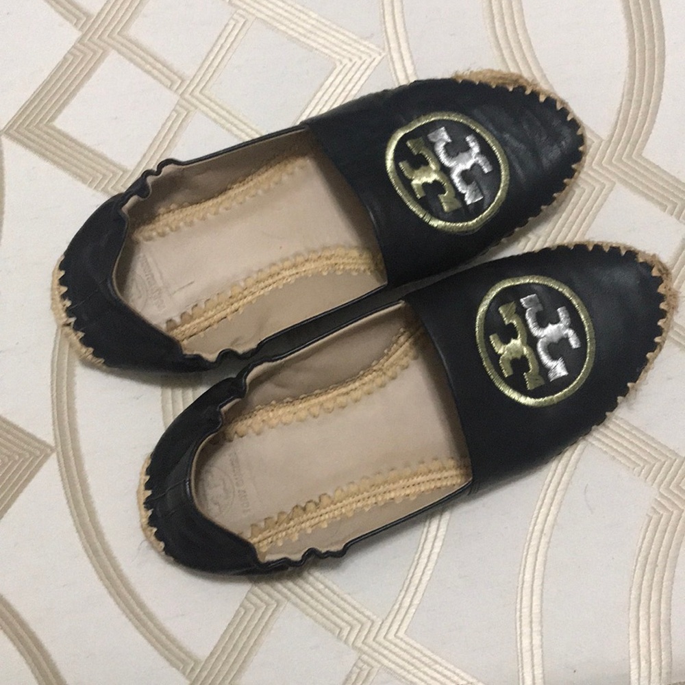 Tory Burch Shoes